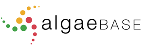 Algaebase